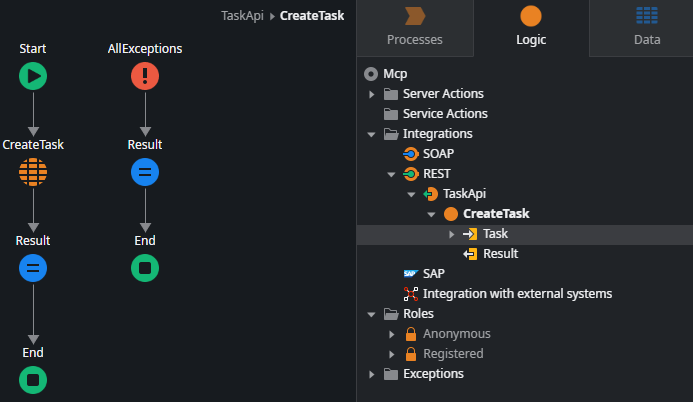 Pasted image 20250810233548.png