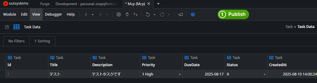 Pasted image 20250810230131.png