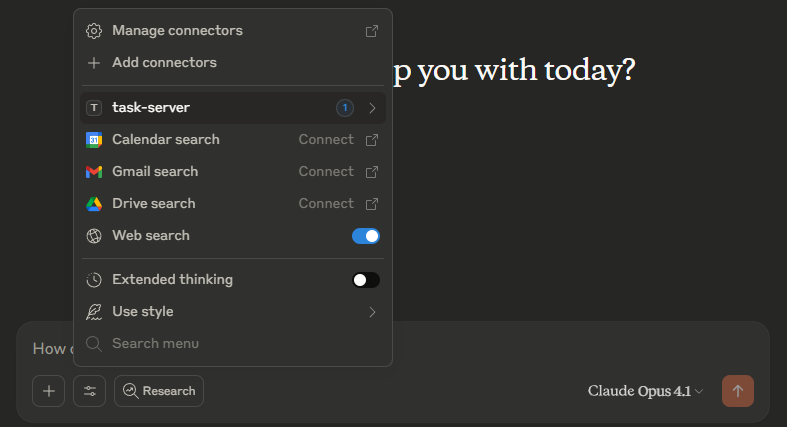 Pasted image 20250810232708.png