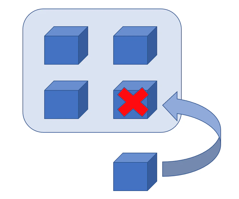 スクリーンショット 2021-03-26 14.21.47.png