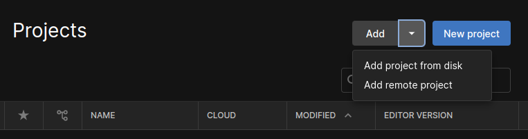 Screenshot from 2023-12-21 13-15-08.png