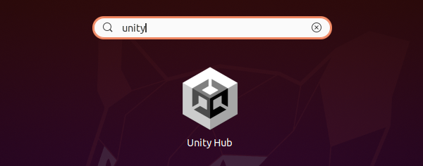 Screenshot from 2023-11-25 08-18-35.png