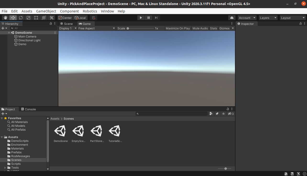 Screenshot from 2023-12-21 14-08-10.png