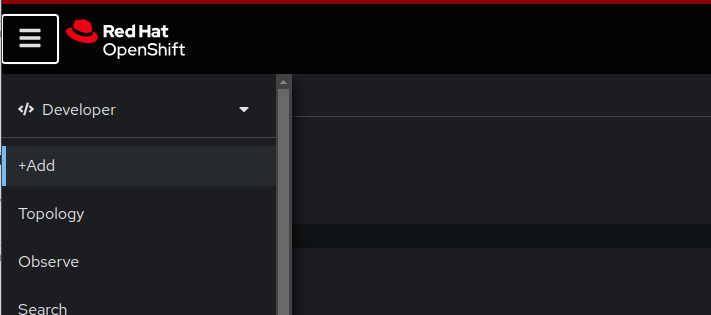 Screenshot from 2023-12-21 12-03-15.png