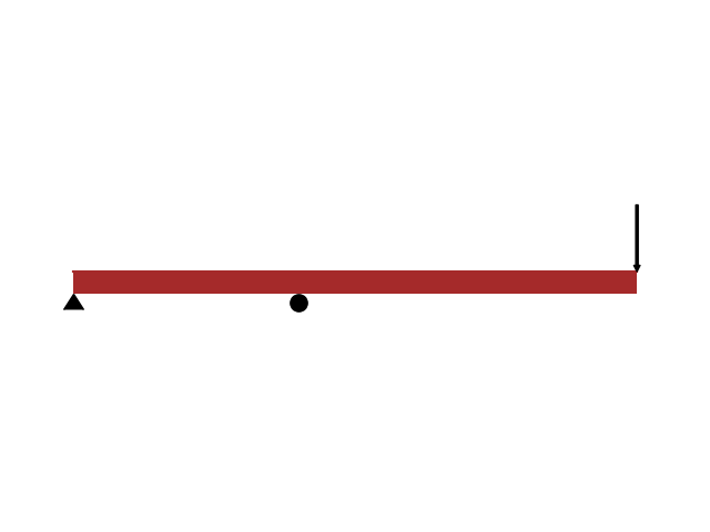 111.png