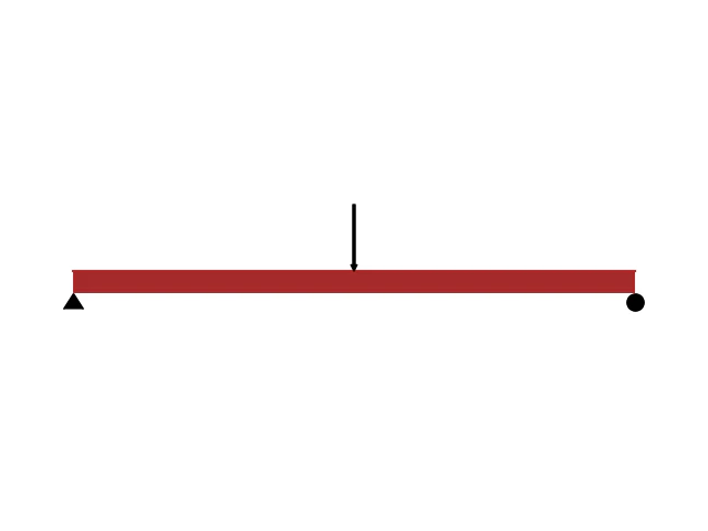 01Figure_1.png