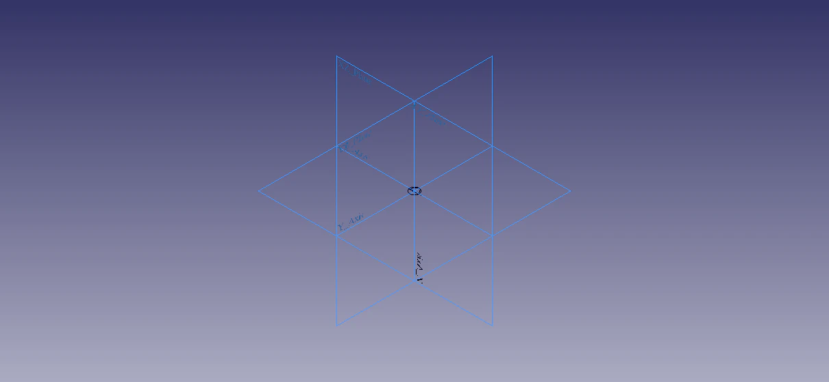 0png.png