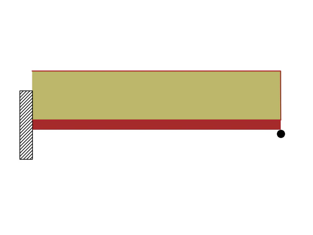 333.png