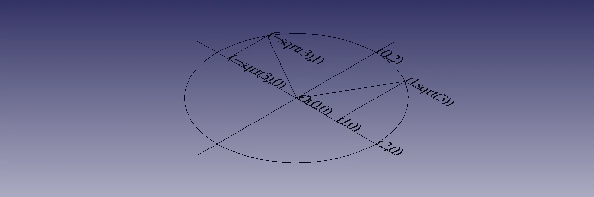 0png.png