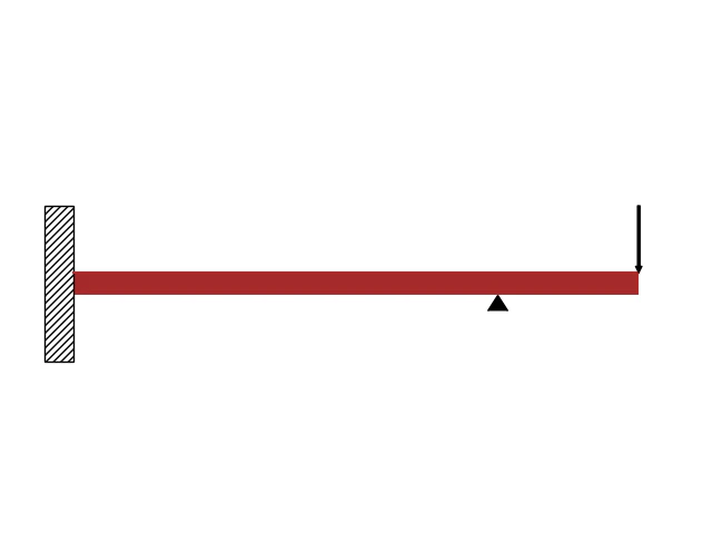 111.png