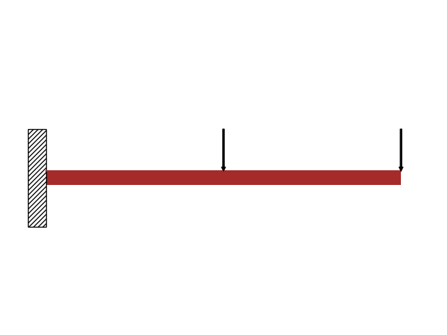 333.png