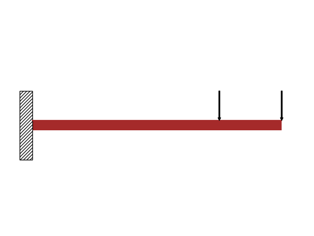 111.png