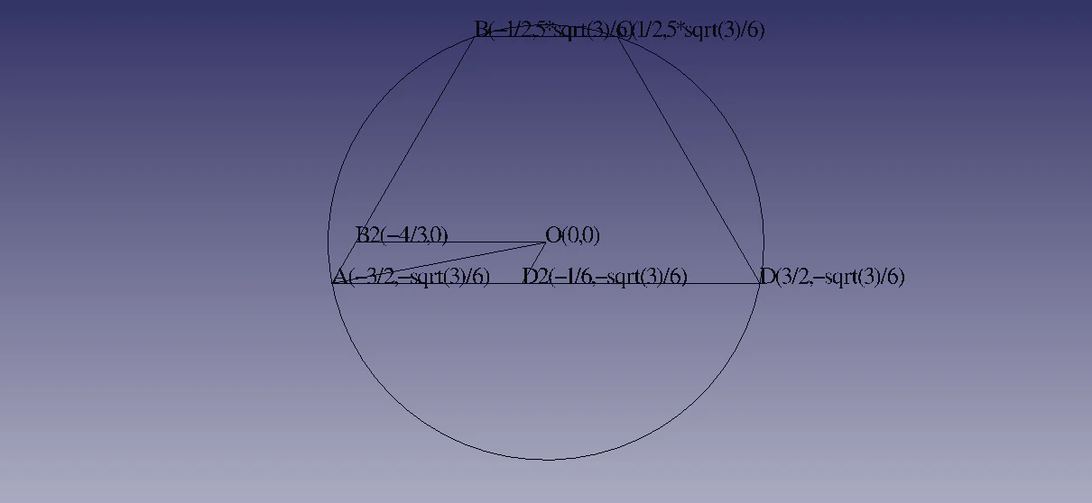 1png.png