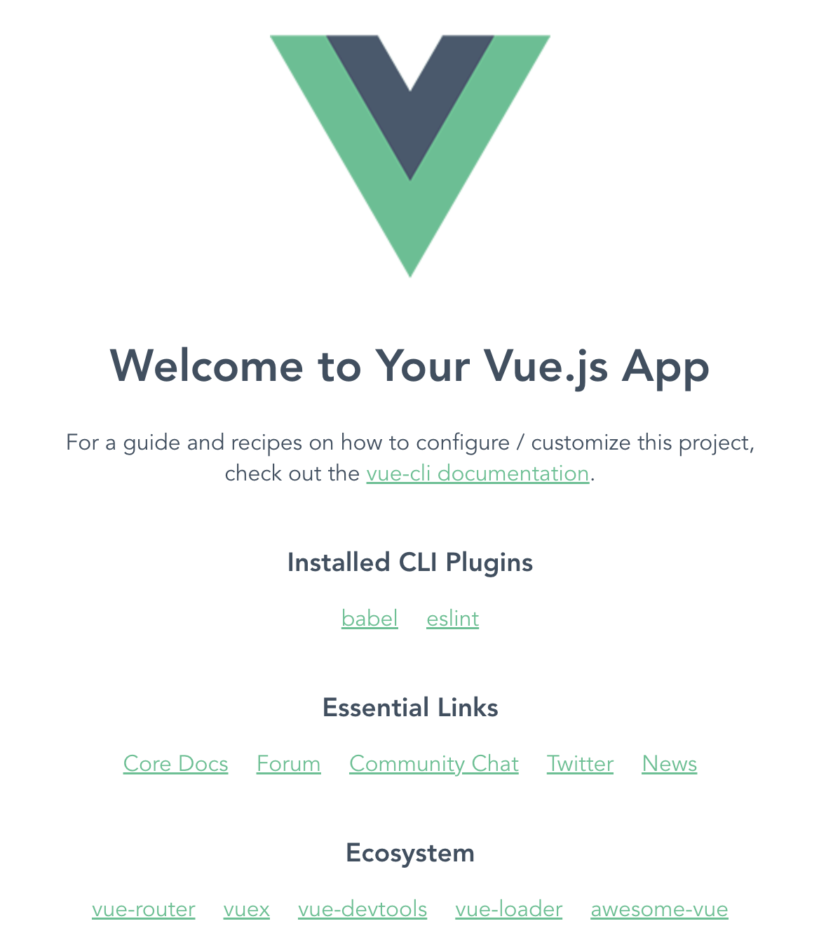 スクリーンショット 2022-03-15 16.12.25.png