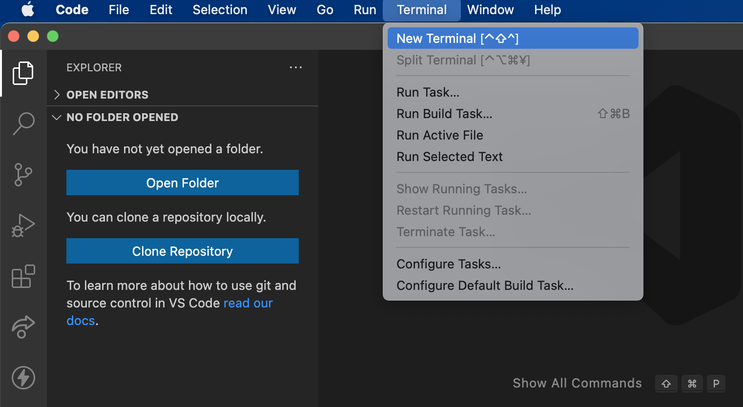 スクリーンショット 2021-07-03 21.48.46.png
