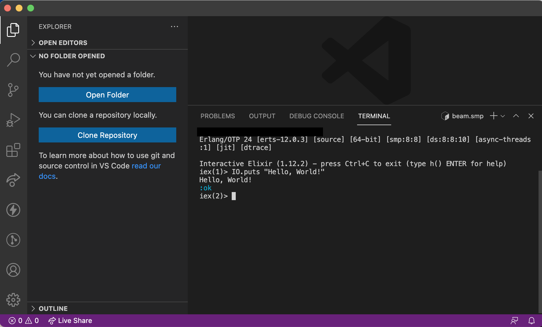 スクリーンショット 2021-07-03 21.59.01.png