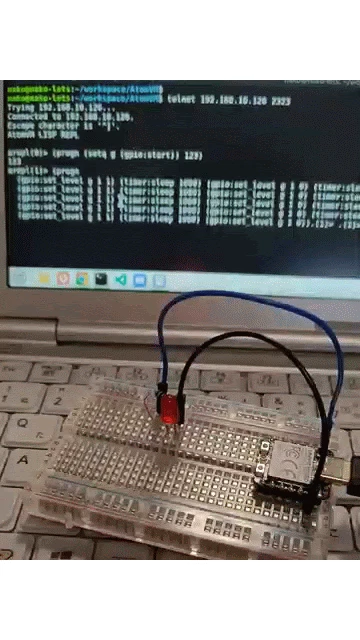 VID_20260907_173400256 (1).gif