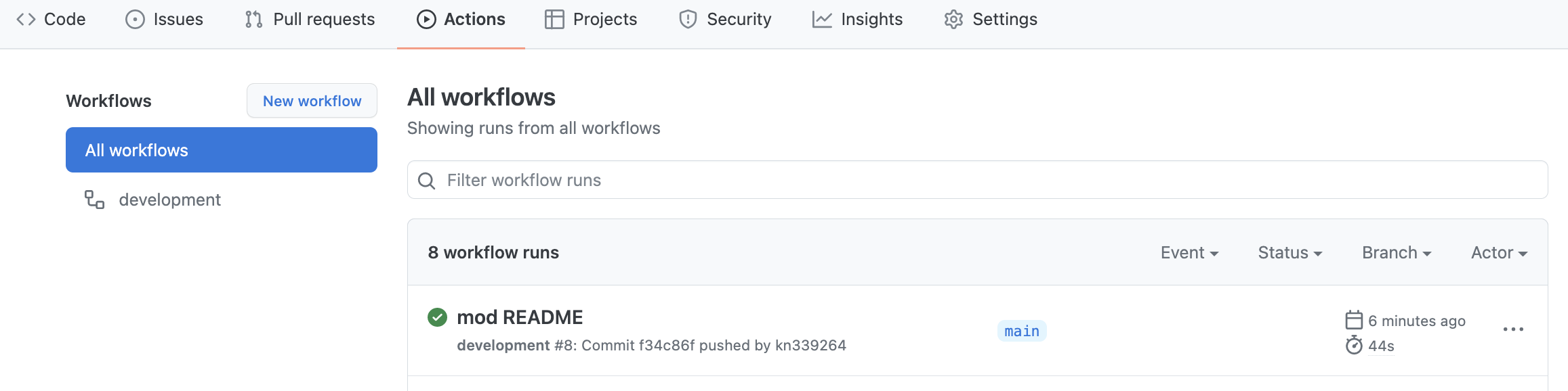 スクリーンショット 2022-03-23 7.26.29.png