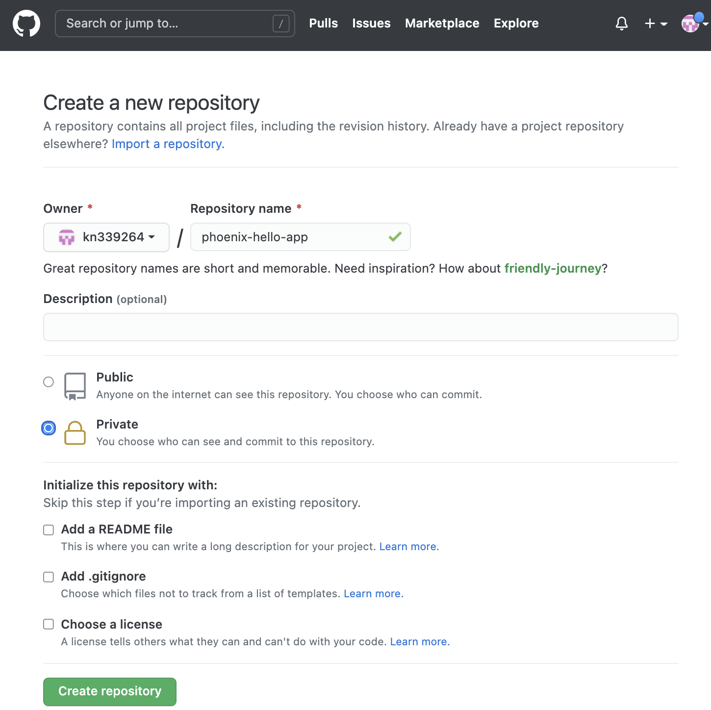 スクリーンショット 2021-08-06 0.25.35.png