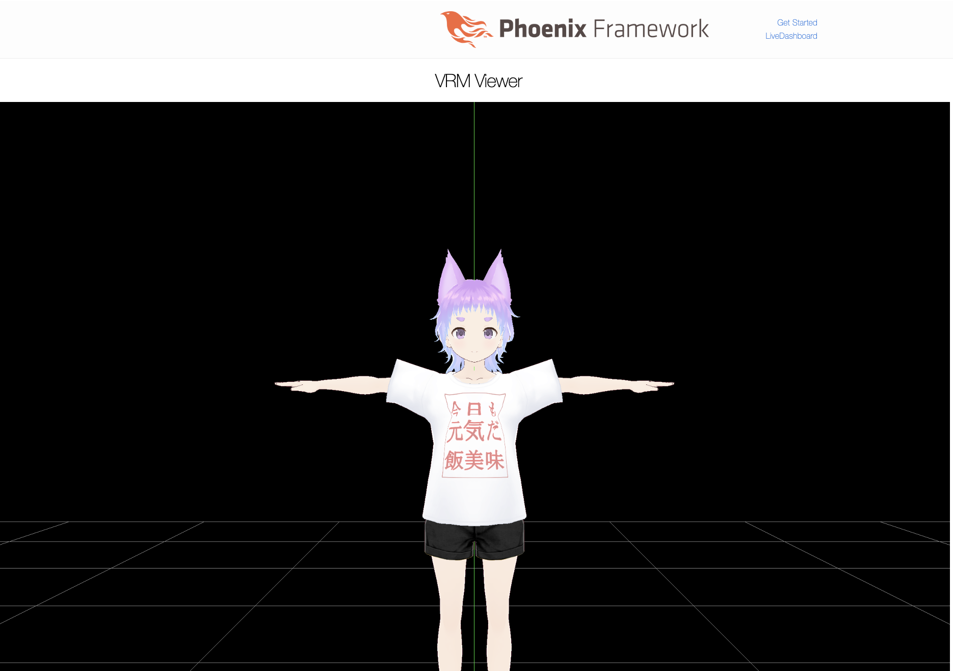 スクリーンショット 2022-08-21 23.59.46.png