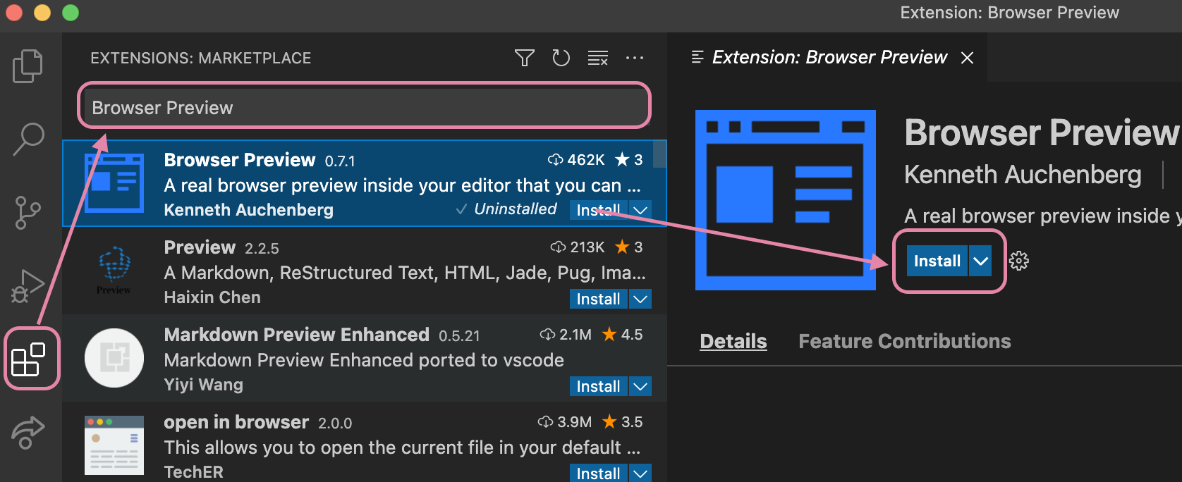 スクリーンショット 2021-07-03 19.55.45.png