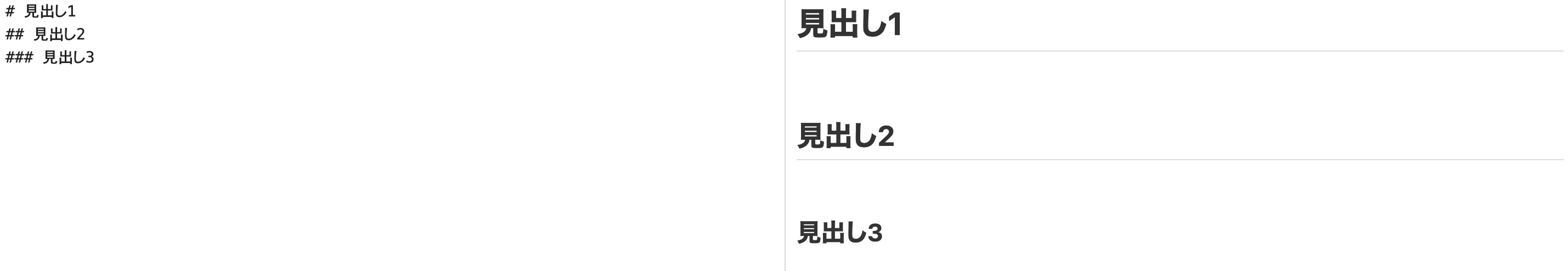 スクリーンショット 2022-01-16 15.12.15.png