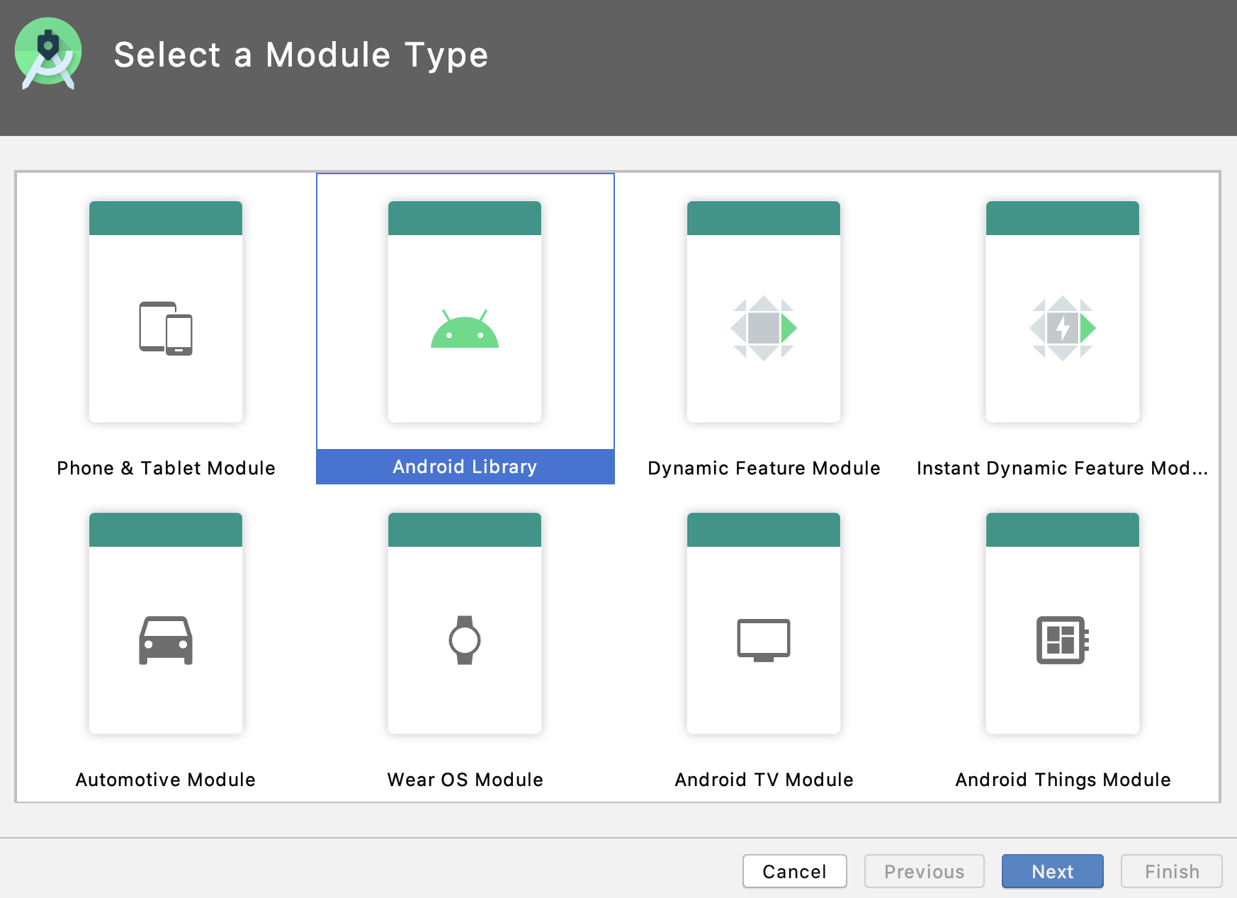スクリーンショット 2020-11-07 23.06.32.png