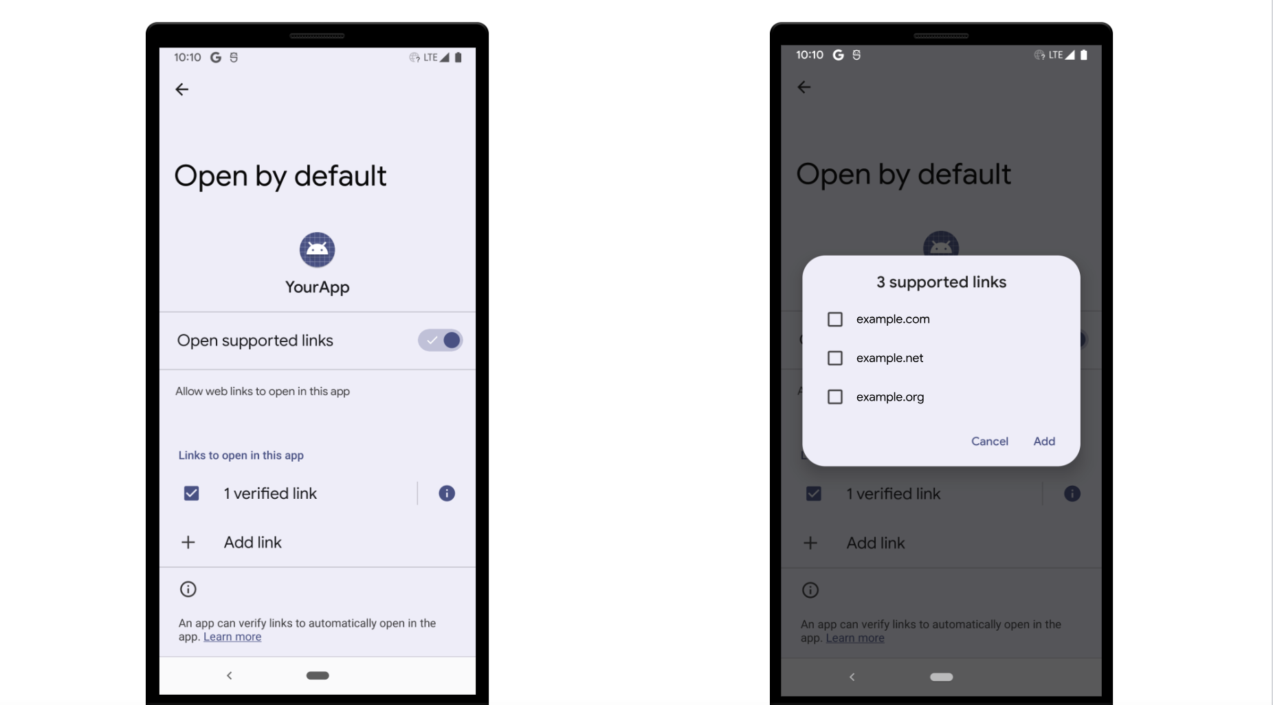スクリーンショット 2024-08-02 13.58.51.png