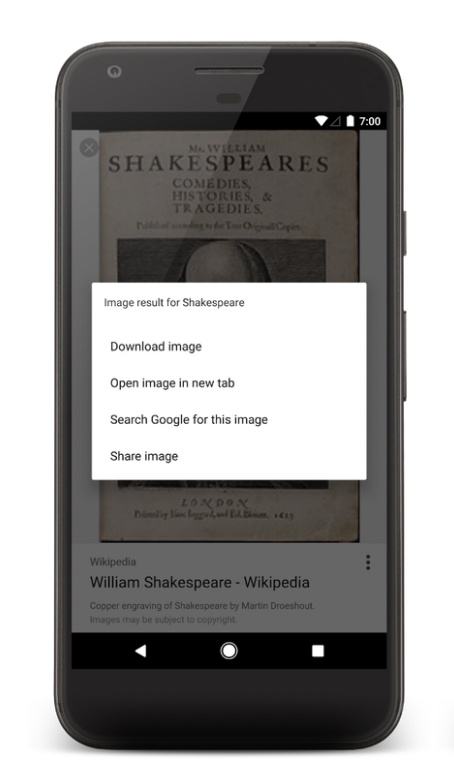 スクリーンショット 2021-06-16 15.07.30.png