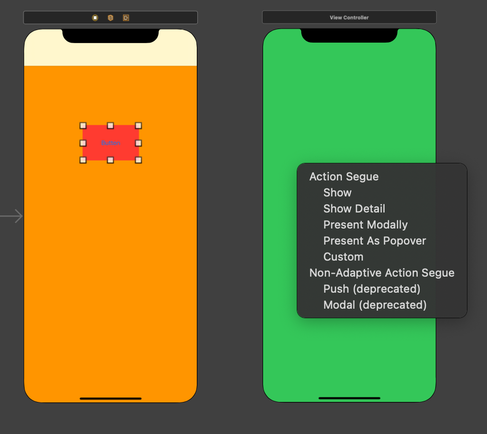 スクリーンショット 2021-05-03 21.27.02.png
