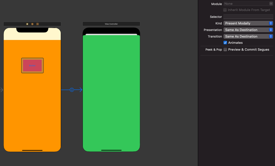 スクリーンショット 2021-05-03 21.45.13.png