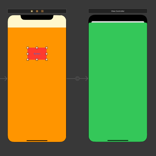 スクリーンショット 2021-05-03 21.42.47.png