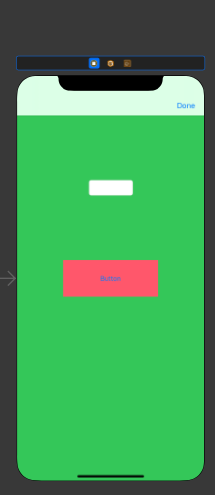 スクリーンショット 2021-05-03 23.17.04.png