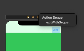 スクリーンショット 2021-05-03 22.49.37.png