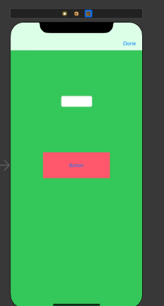 スクリーンショット 2021-05-03 23.17.14.png