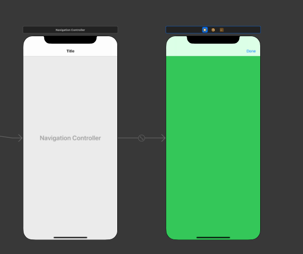 スクリーンショット 2021-05-03 22.21.17.png
