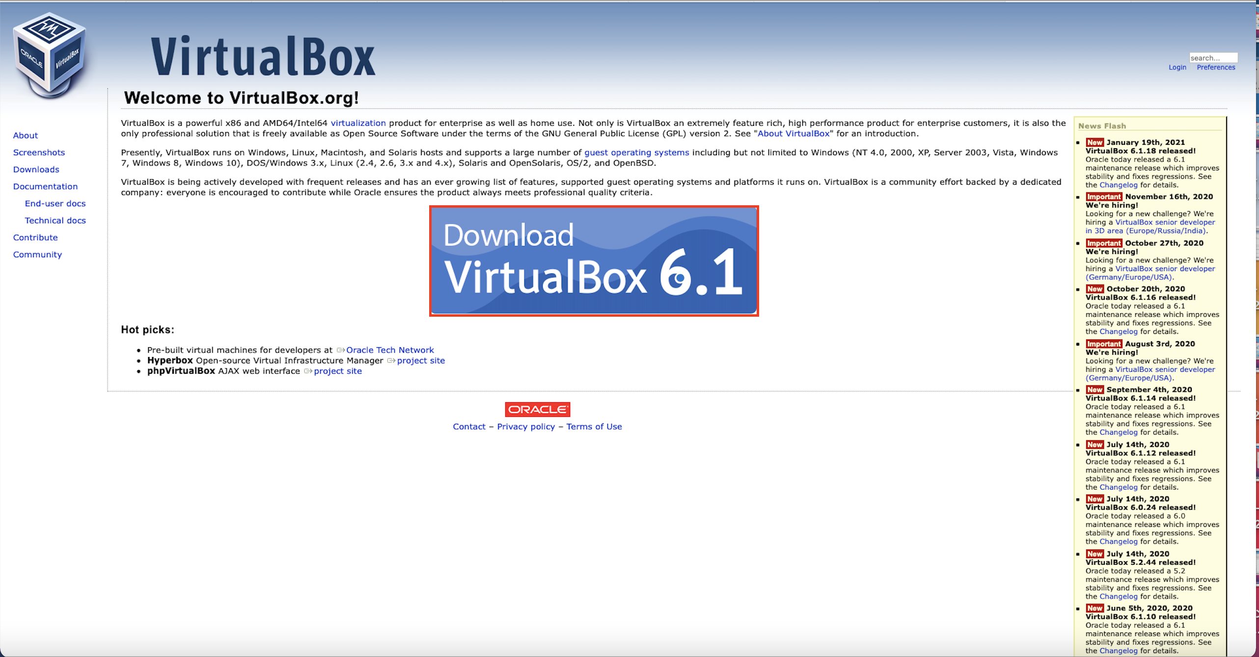 virtualbox_ダウンロード.png