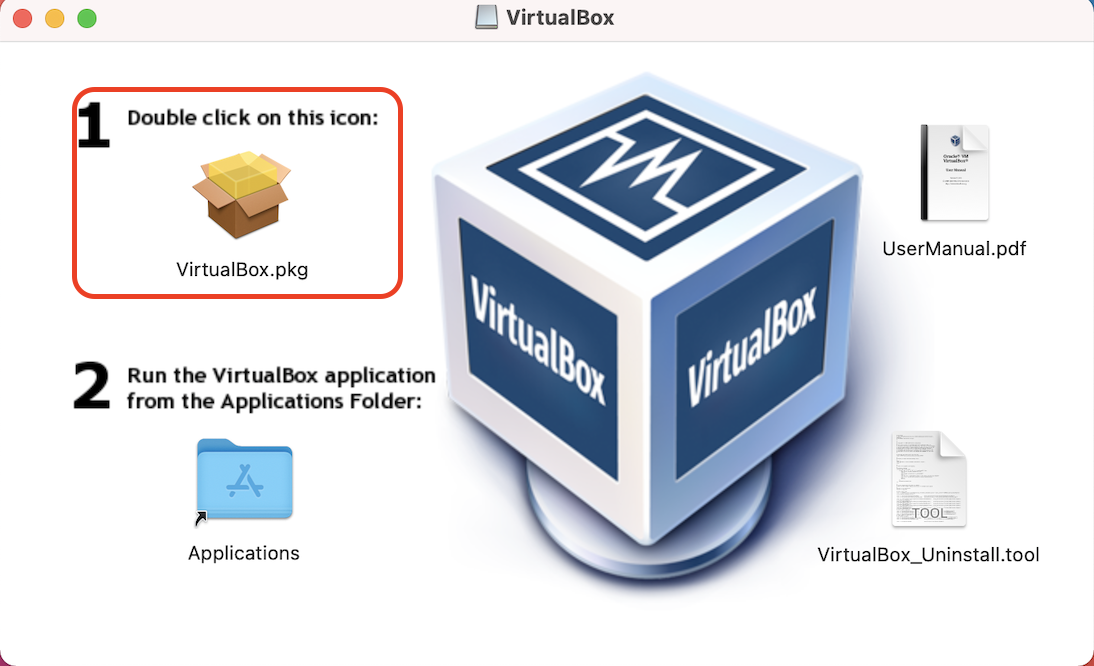 virtualbox_pkgをクリック.png