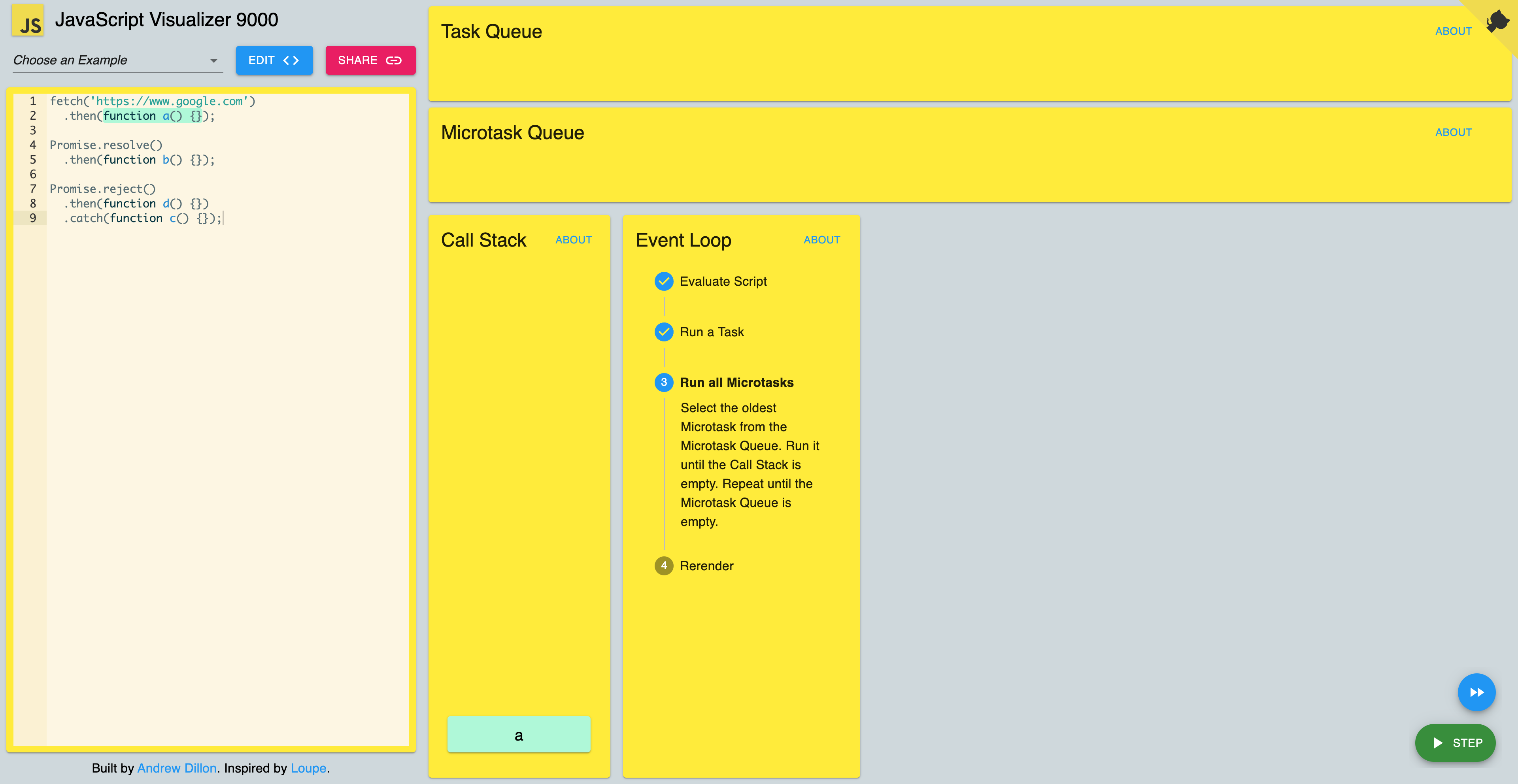 スクリーンショット 2025-01-07 21.16.22.png