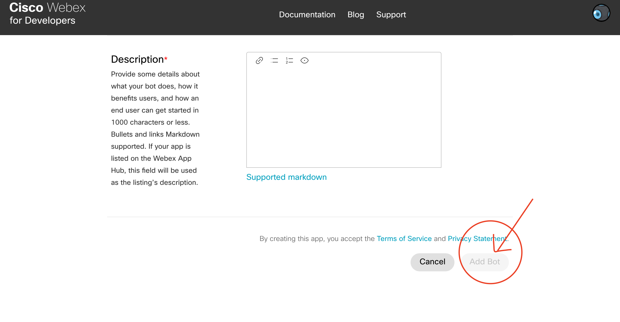 スクリーンショット 2020-01-02 4.21.42.png