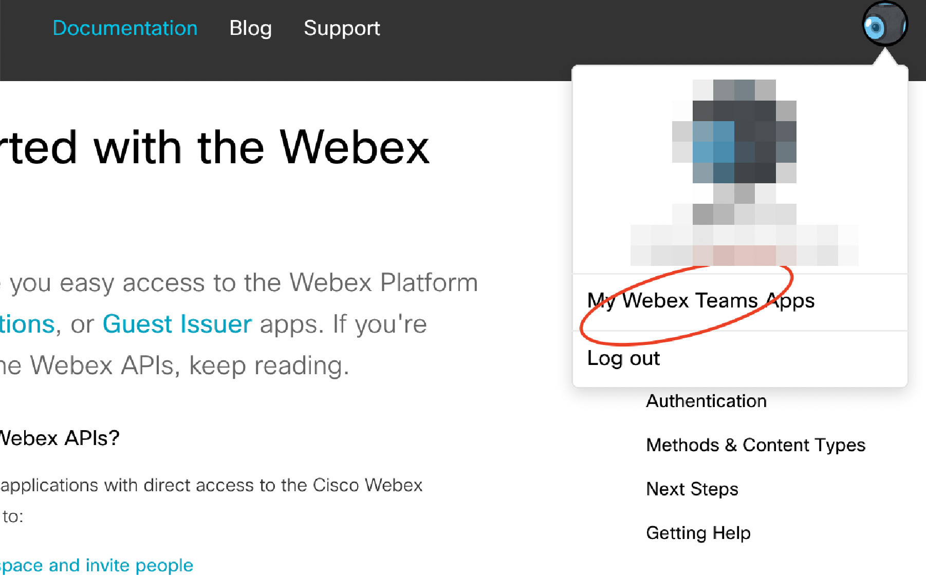 スクリーンショット 2020-01-02 4.26.44.png