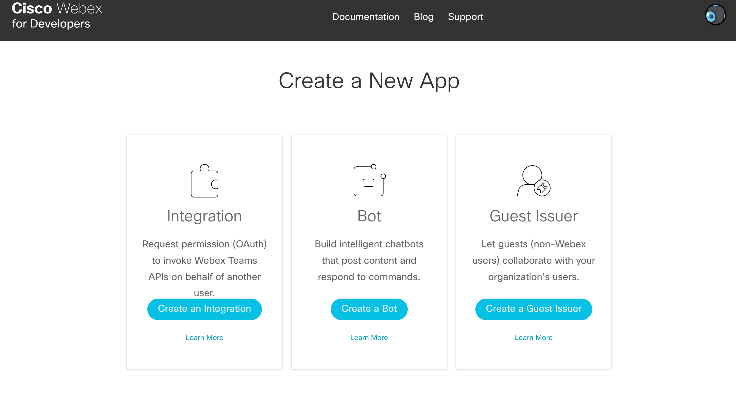 スクリーンショット 2020-01-02 4.21.14.png