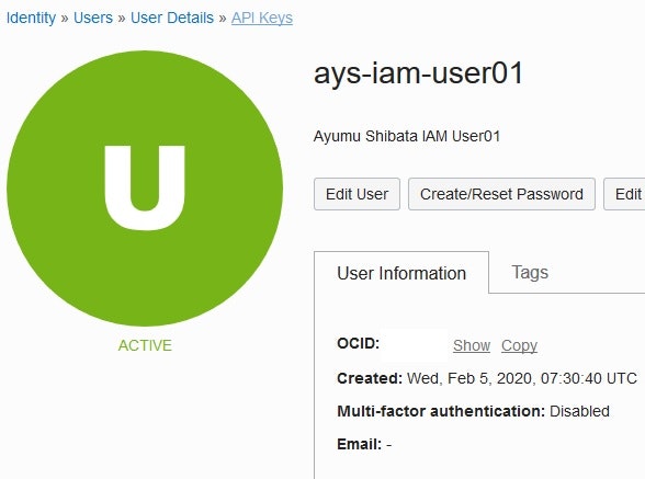 02_iam_user.jpg