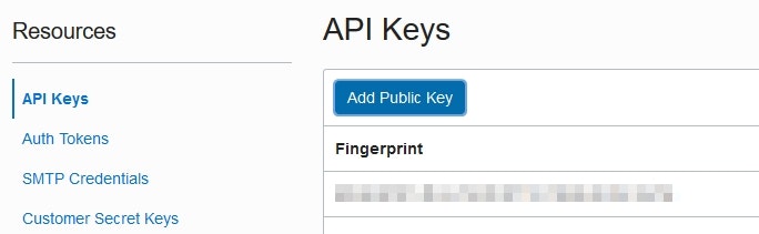 06_API_Fingerprint.jpg