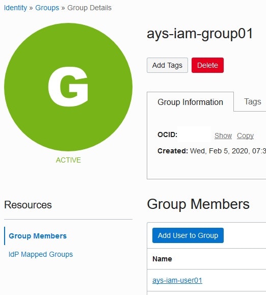 03_iam_group.jpg