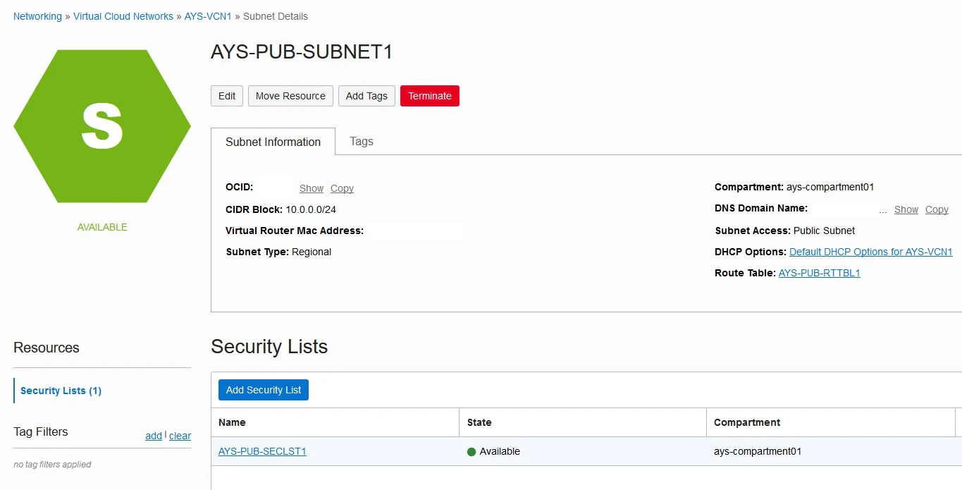 i1_public_subnet.jpg