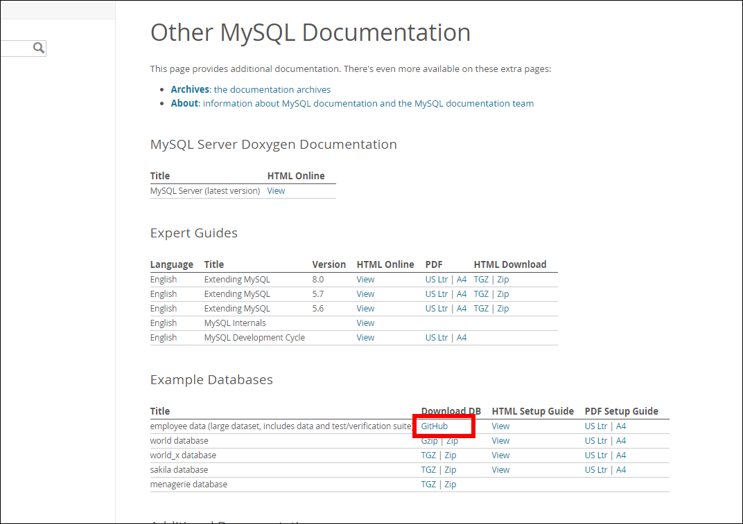 MySQL_offcial.PNG
