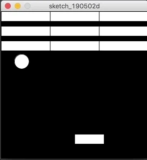 step8.gif