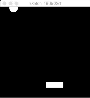 step3.gif