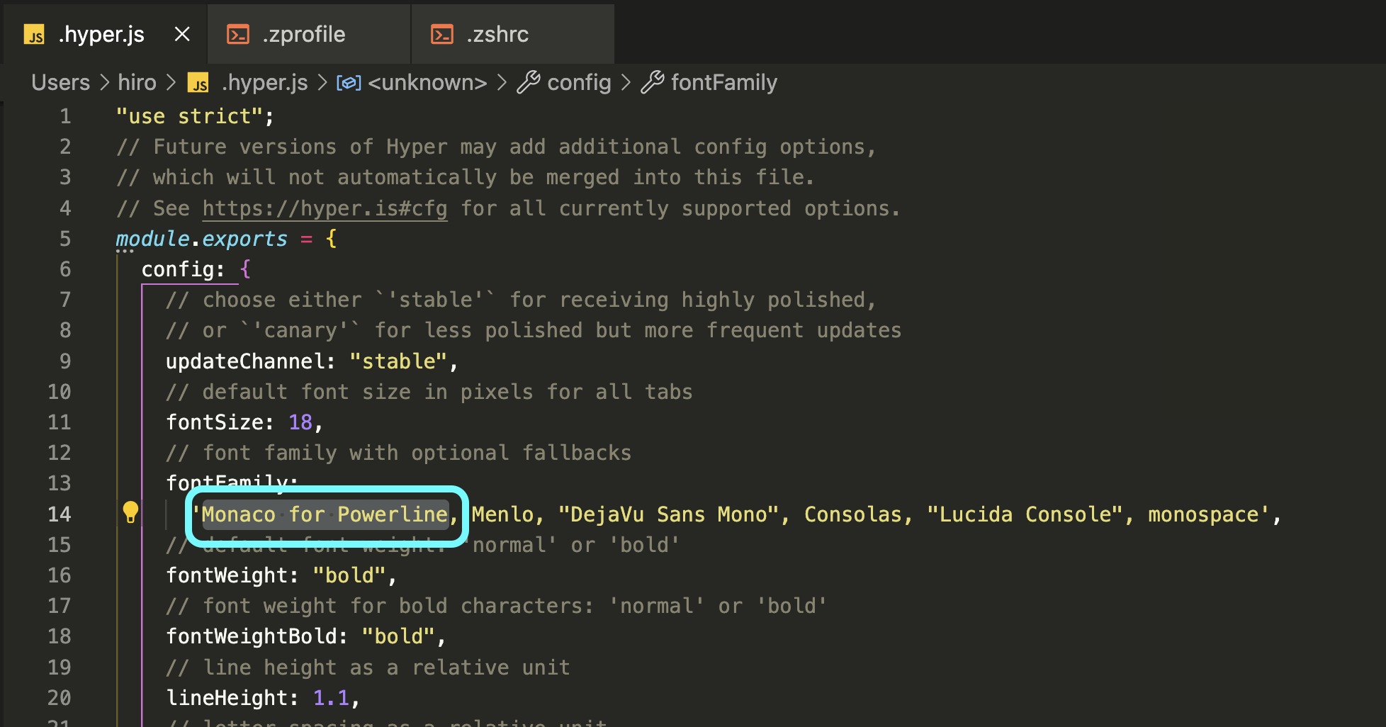 スクリーンショット 2023-08-04 12.12.53.png